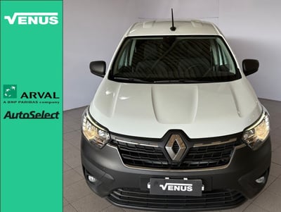 Renault Twingo 1.2 16V TCE GT Gordini del 2023 usata a Monza