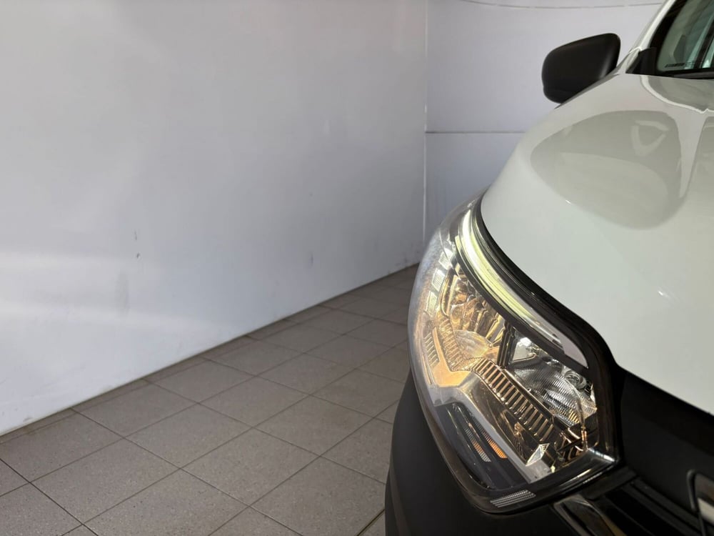 Renault Twingo usata a Monza e Brianza (15)