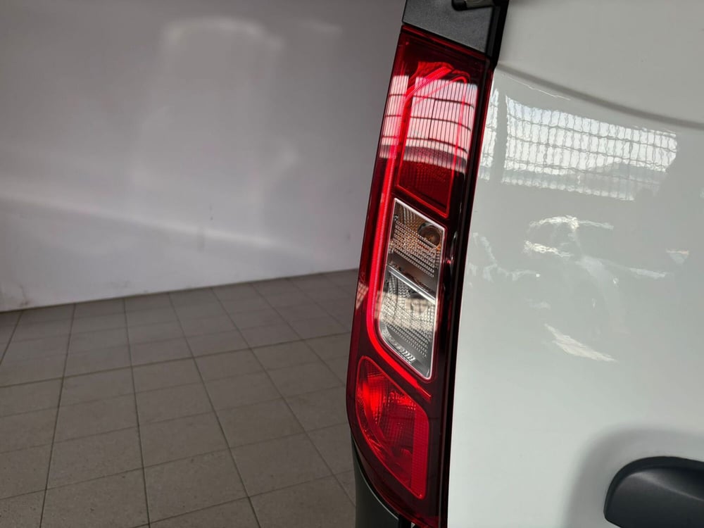 Renault Twingo usata a Monza e Brianza (16)