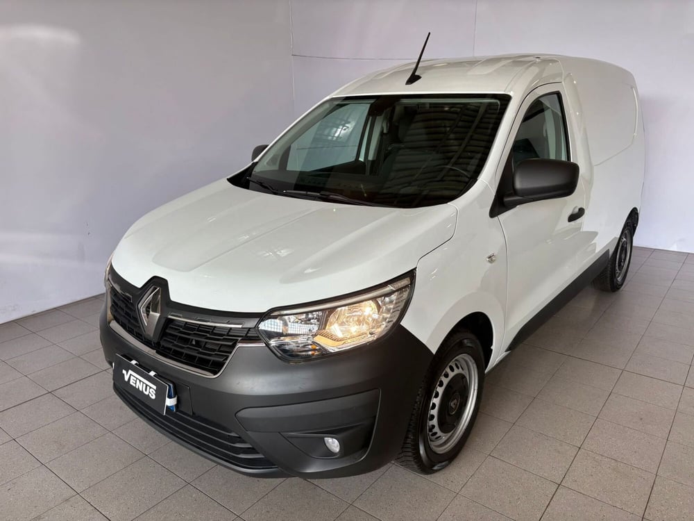 Renault Twingo usata a Monza e Brianza (2)