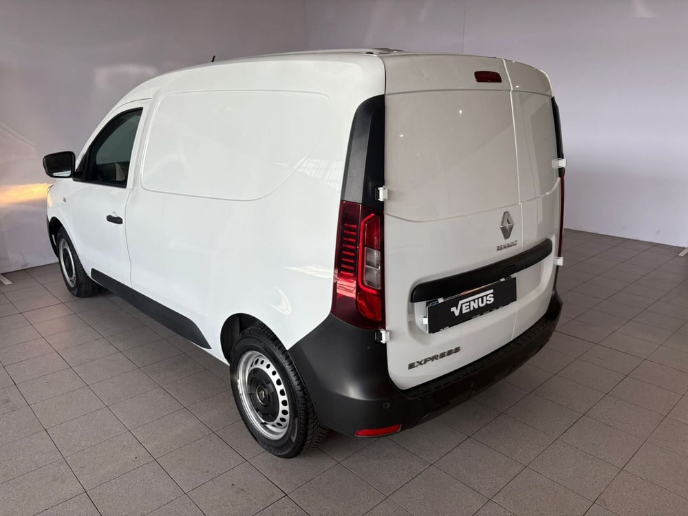 Renault Twingo usata a Monza e Brianza (3)