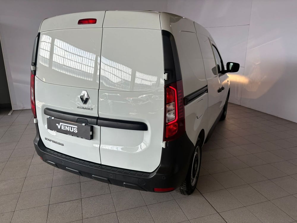 Renault Twingo usata a Monza e Brianza (5)