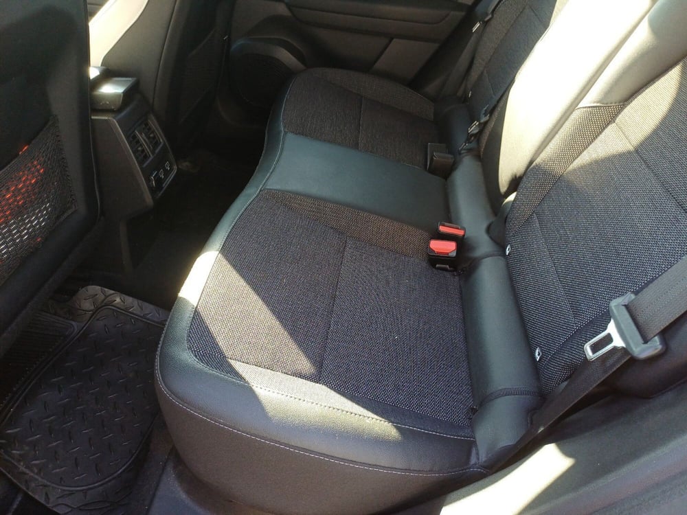 Renault Captur usata a Roma (12)