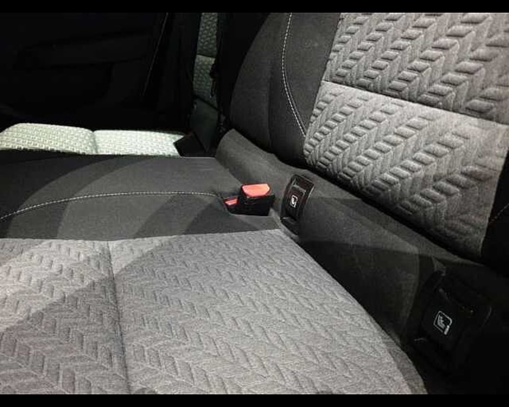 Renault Clio usata a Cuneo (15)