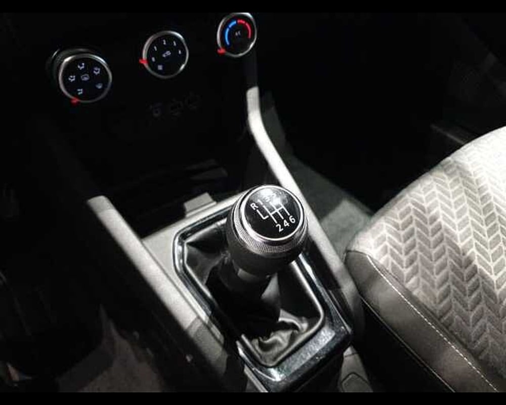 Renault Clio usata a Cuneo (16)
