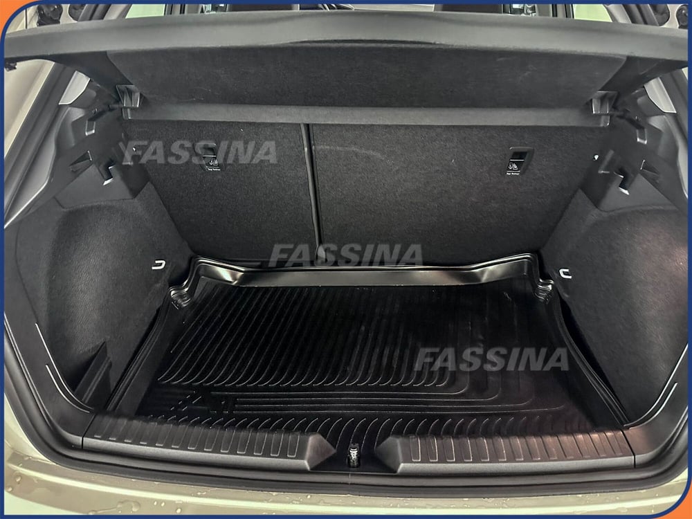 Audi A1 usata a Milano (12)