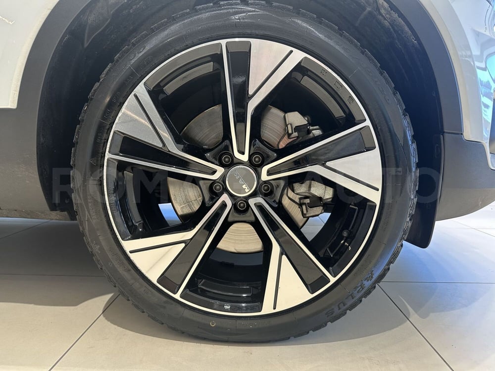 Volvo XC40 usata a Forlì-Cesena (3)