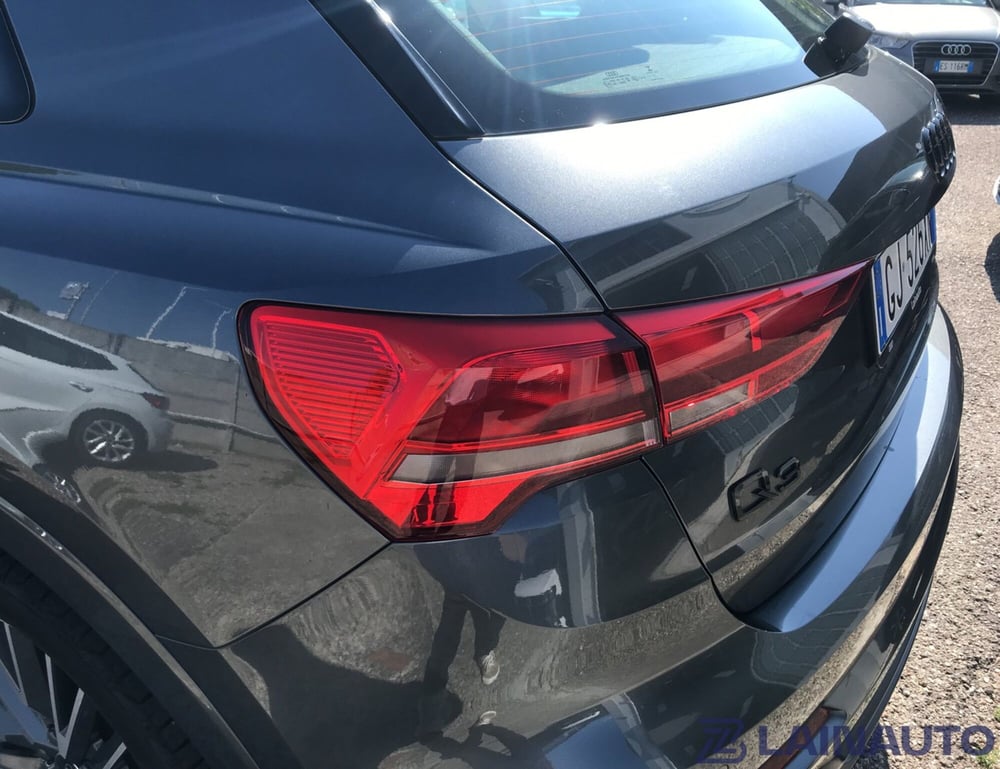 Audi Q3 usata a Milano (11)