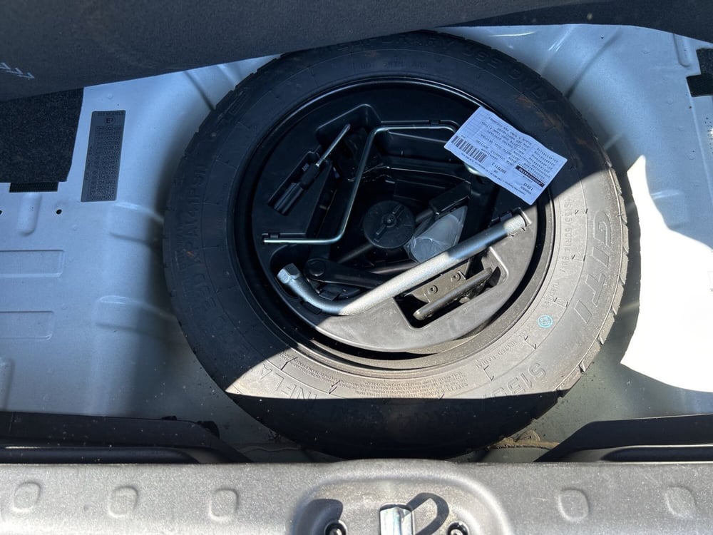 Fiat Panda nuova a Roma (11)