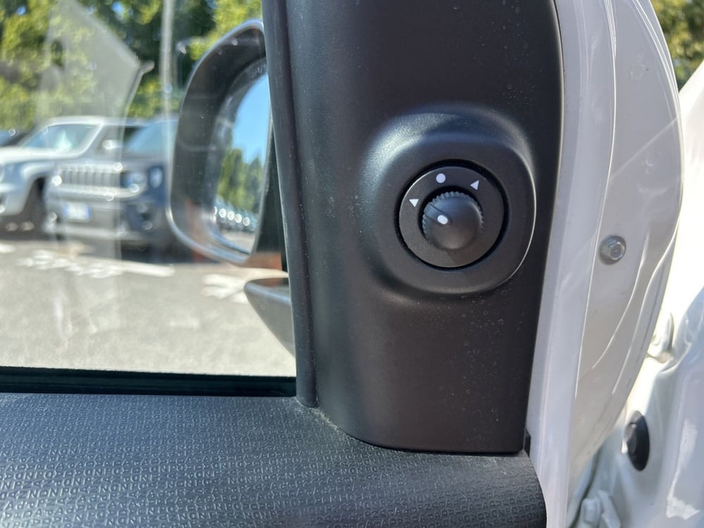 Fiat Panda nuova a Roma (20)