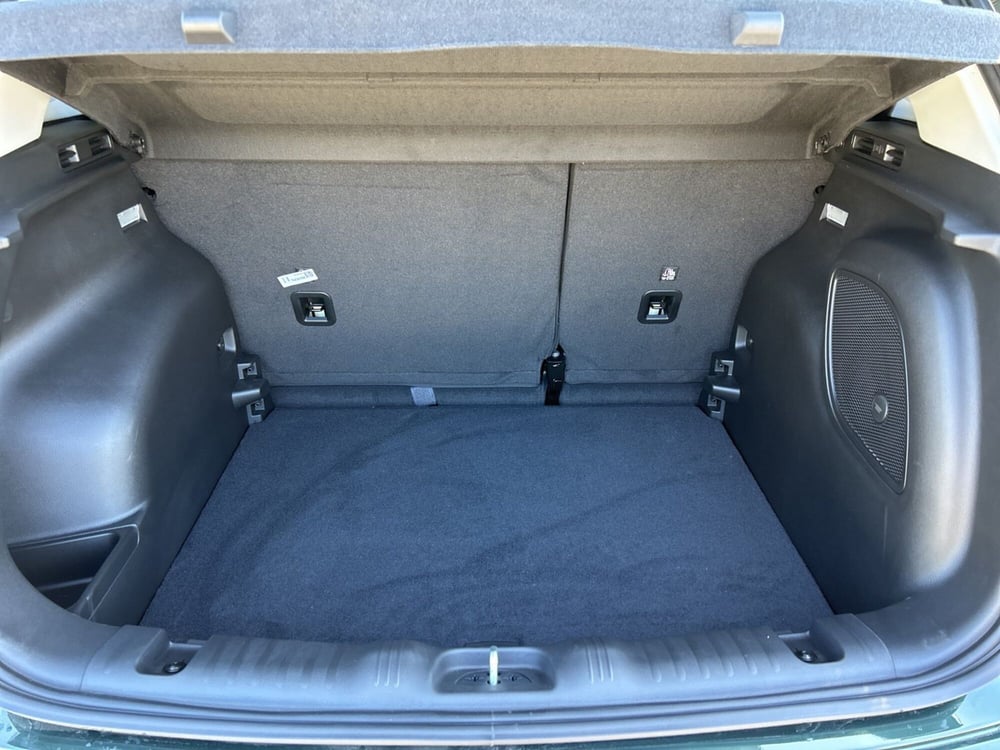 Jeep Compass nuova a Roma (10)