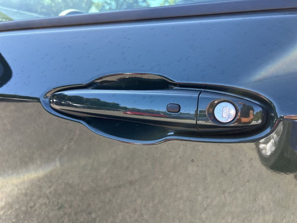 Jeep Compass nuova a Roma (12)