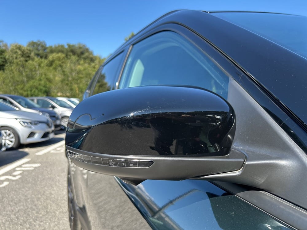 Jeep Compass nuova a Roma (9)