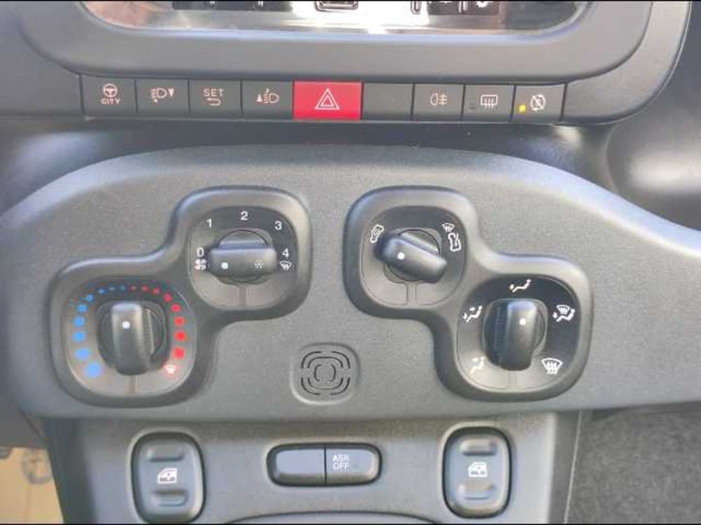 Fiat Panda usata a Roma (11)