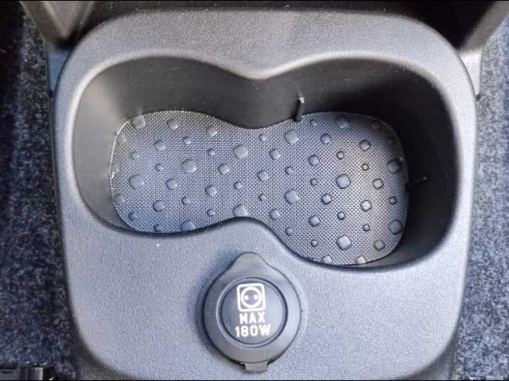 Fiat Panda usata a Roma (13)