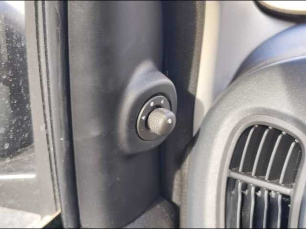 Fiat Panda usata a Roma (14)