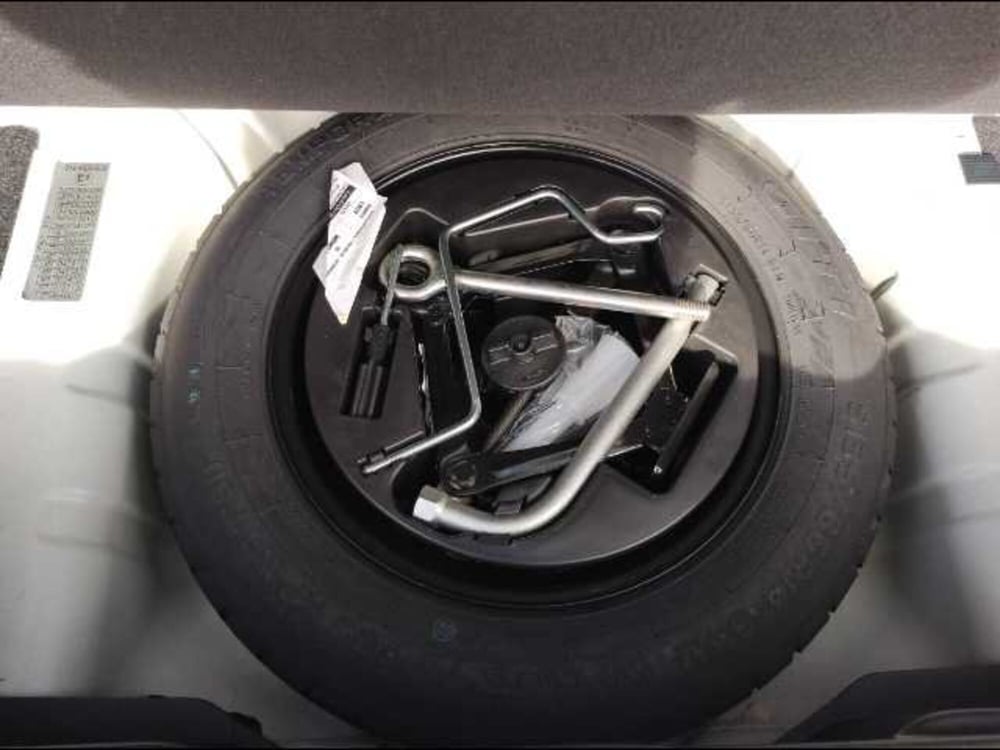 Fiat Panda usata a Roma (6)