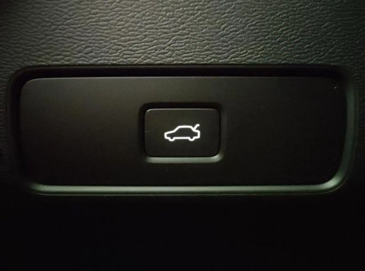 Volvo XC40 nuova a Modena (20)