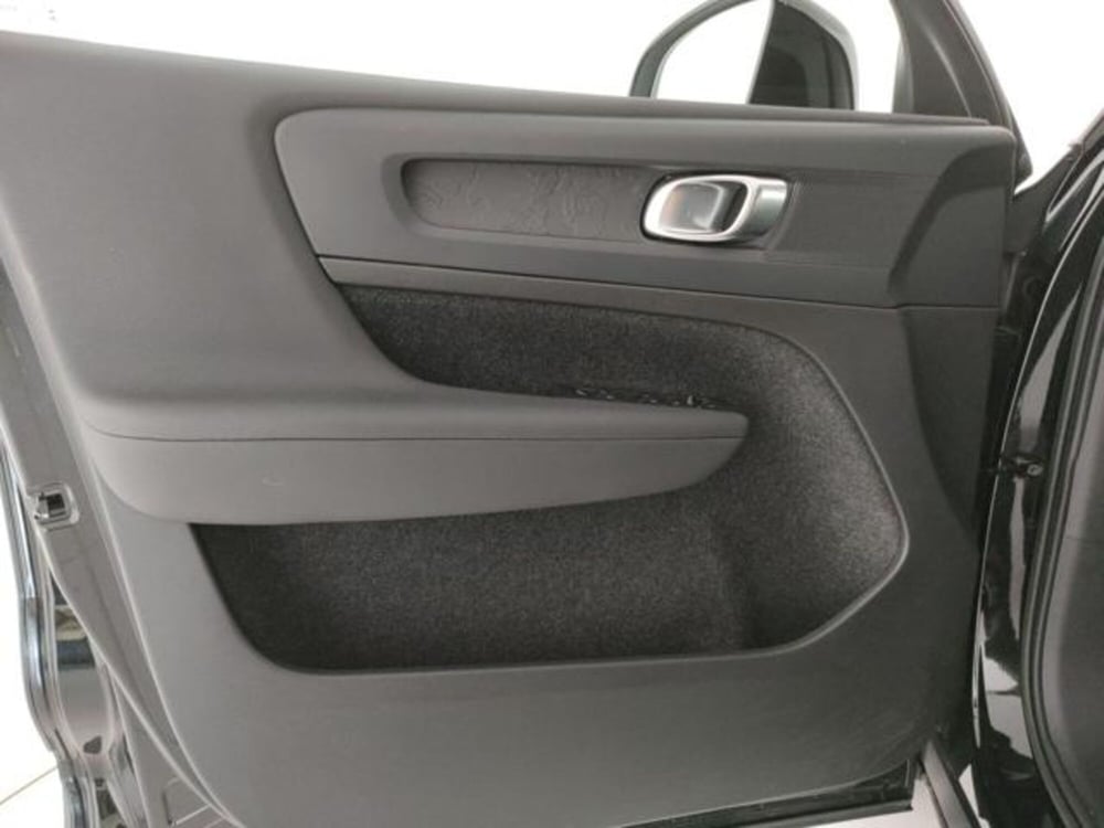 Volvo XC40 usata a Modena (16)