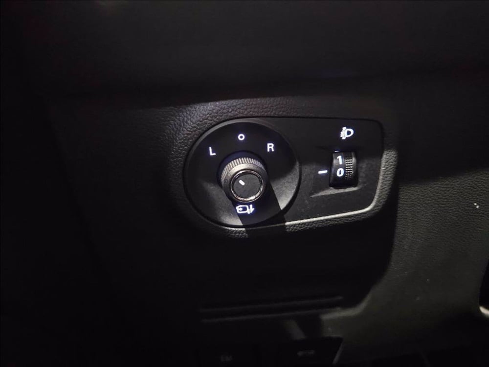 Mg ZS usata a Palermo (17)