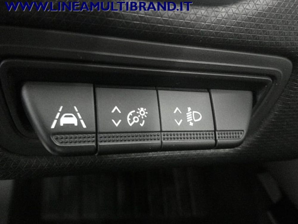 Renault Clio usata a Piacenza (9)