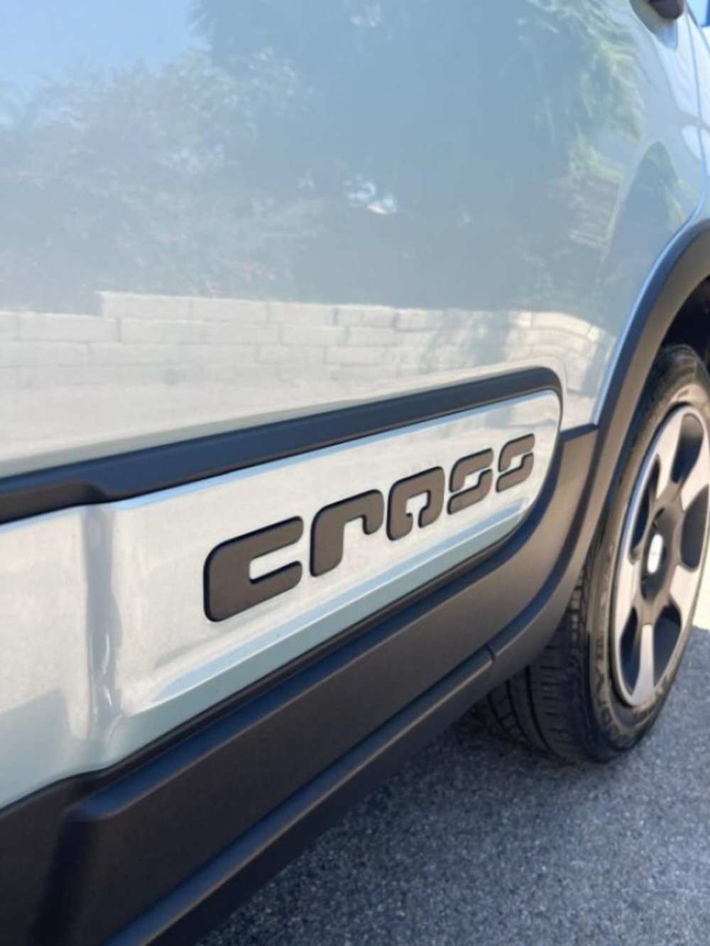 Fiat Panda usata a Novara (16)
