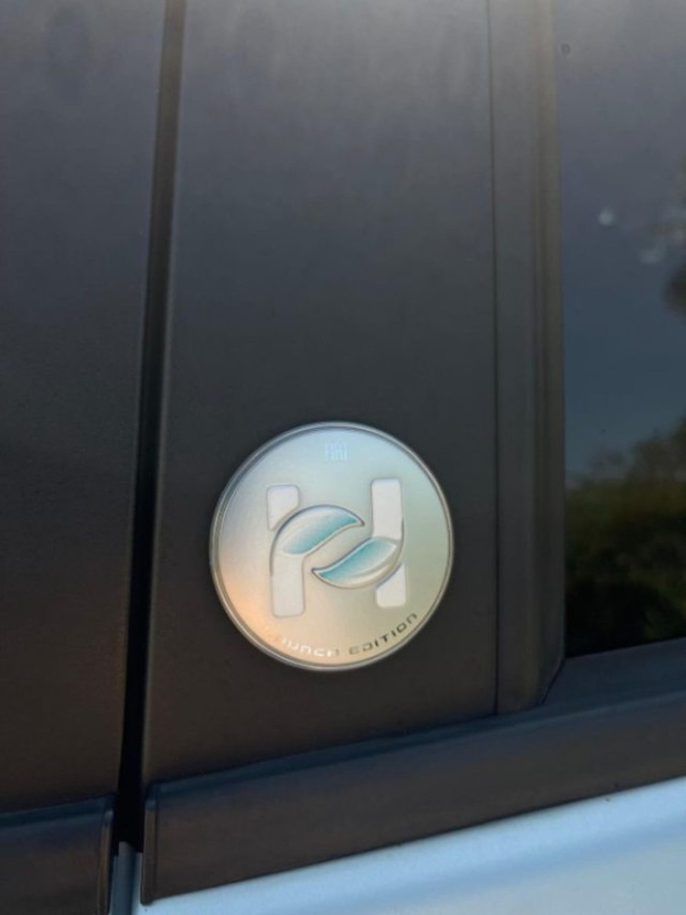 Fiat Panda usata a Novara (17)