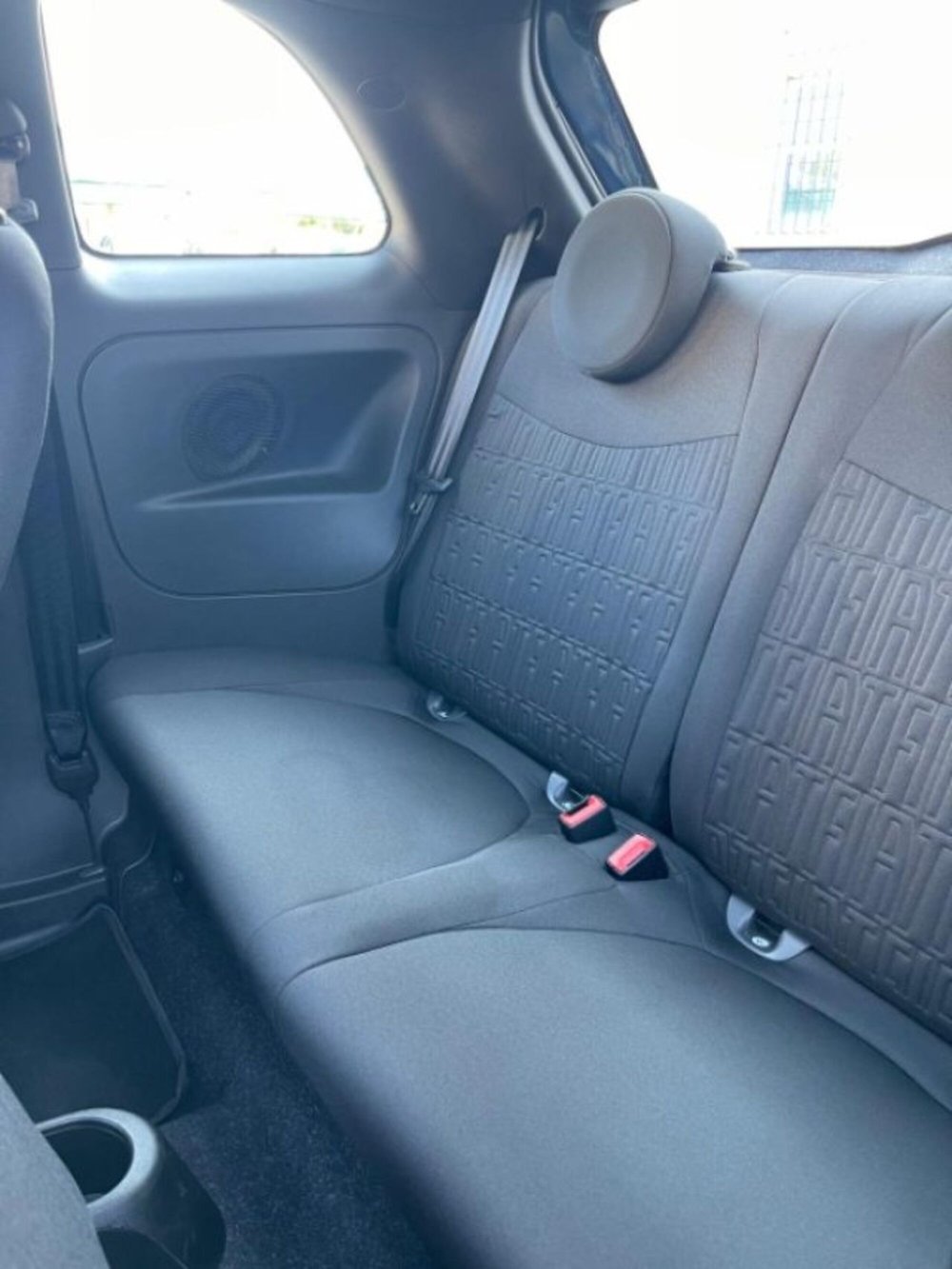 Fiat 500 usata a Novara (14)