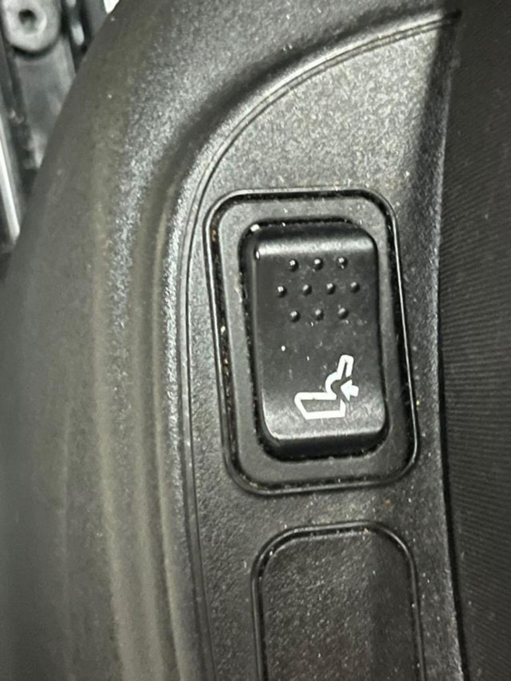 Fiat 500L usata a Torino (17)