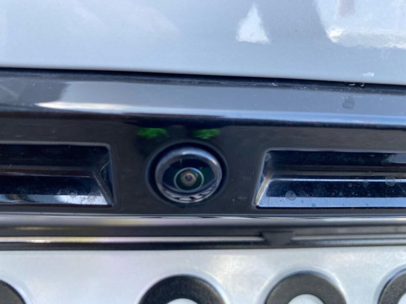 Peugeot 2008 usata a Torino (14)