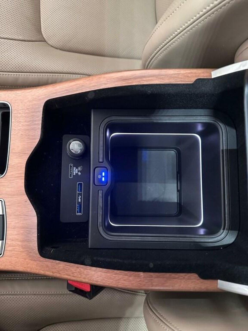 Land Rover Range Rover Evoque usata a Varese (13)