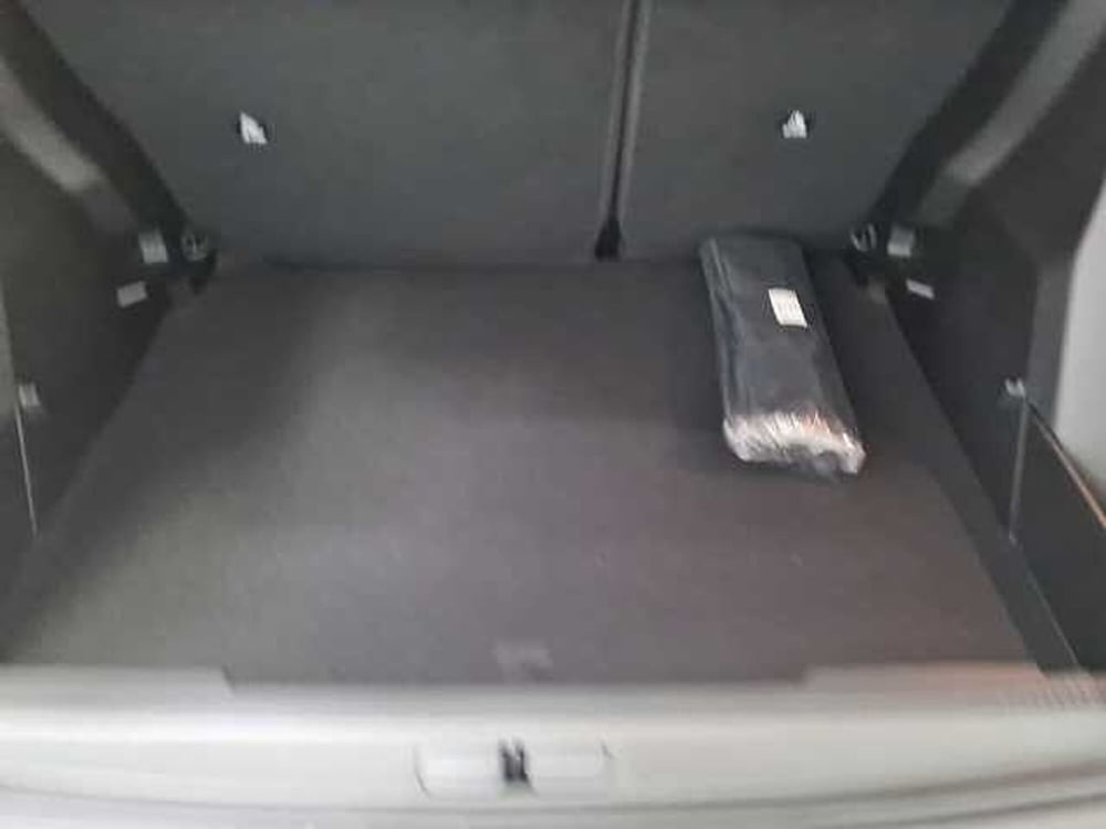 Peugeot 2008 nuova a Brescia (9)
