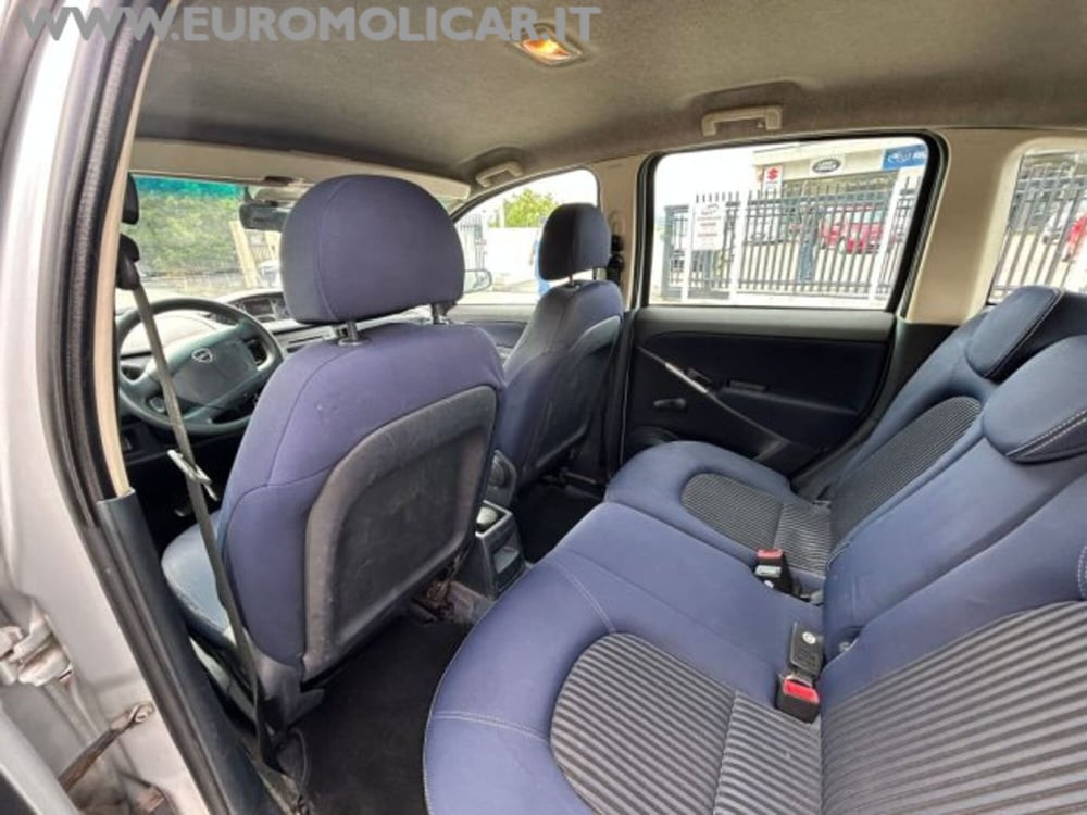 Lancia Musa usata a Campobasso (10)