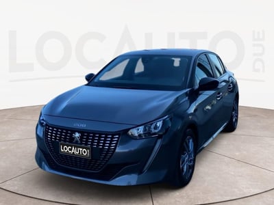 Peugeot 208 PureTech 75 Stop&amp;Start 5 porte Active Pack del 2022 usata a Torino