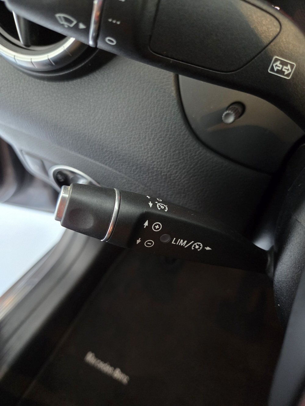 Mercedes-Benz CLA Shooting Brake usata a Torino (19)