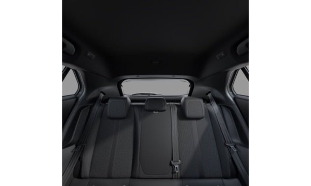 Peugeot 2008 nuova a Milano (13)