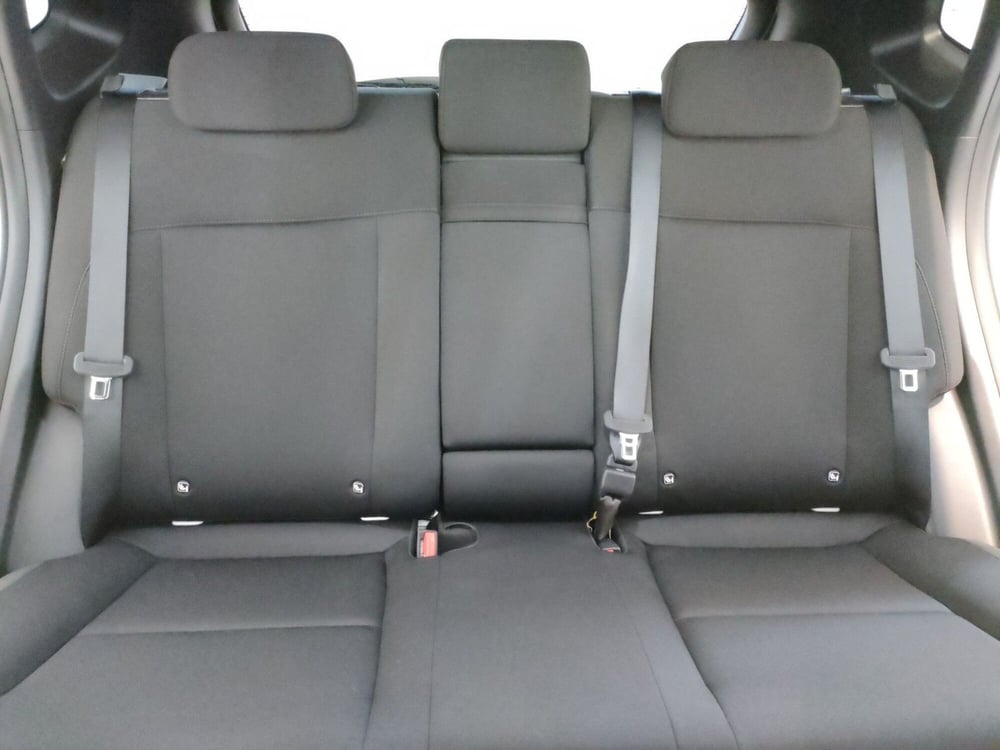 Hyundai Kona usata a Ascoli Piceno (13)