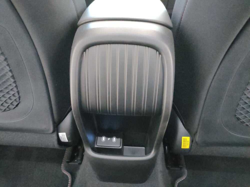 Hyundai Kona usata a Ascoli Piceno (20)