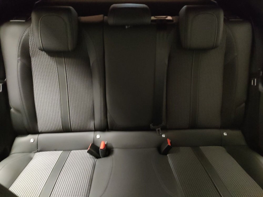 Peugeot 2008 usata a Teramo (13)