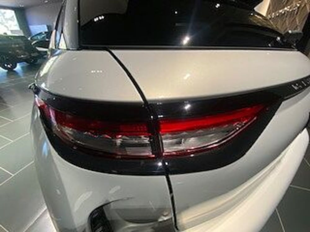 Ds DS 3 nuova a Cagliari (11)