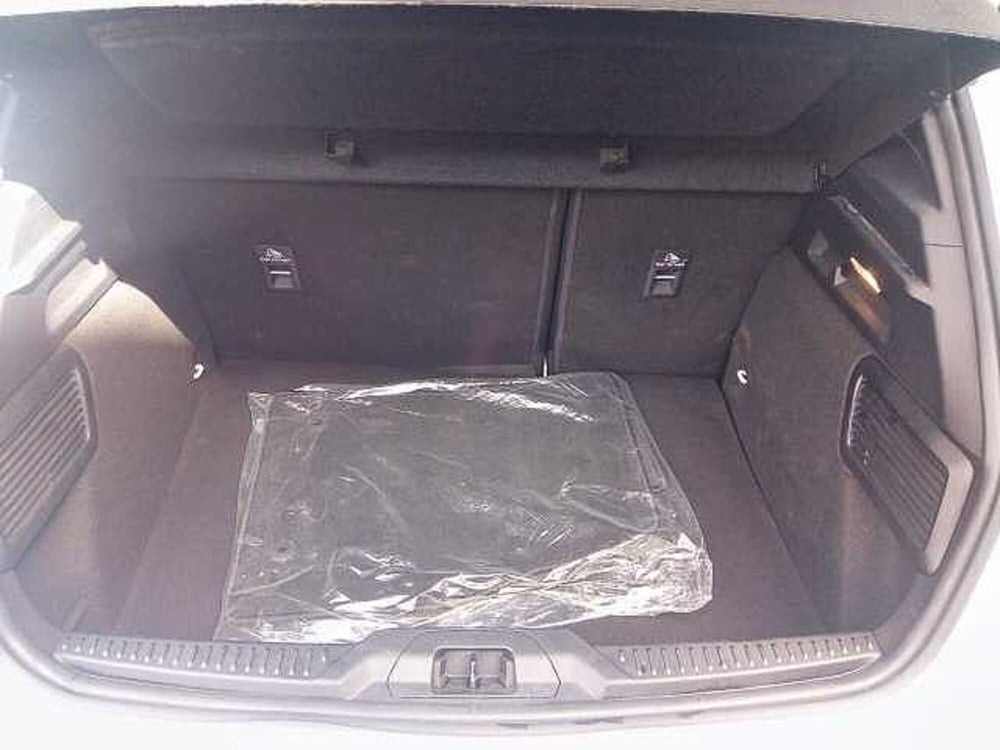 Ford Focus usata a Perugia (11)