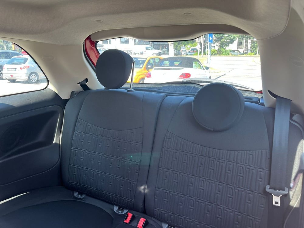 Fiat 500 usata a Milano (12)