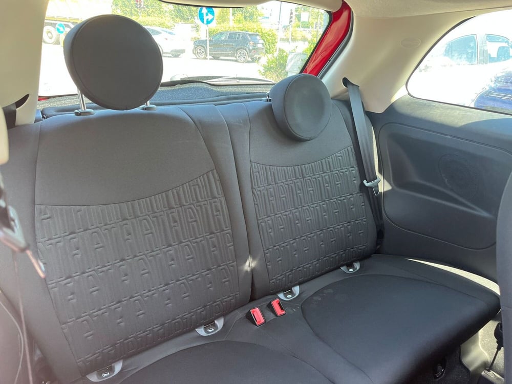 Fiat 500 usata a Milano (13)