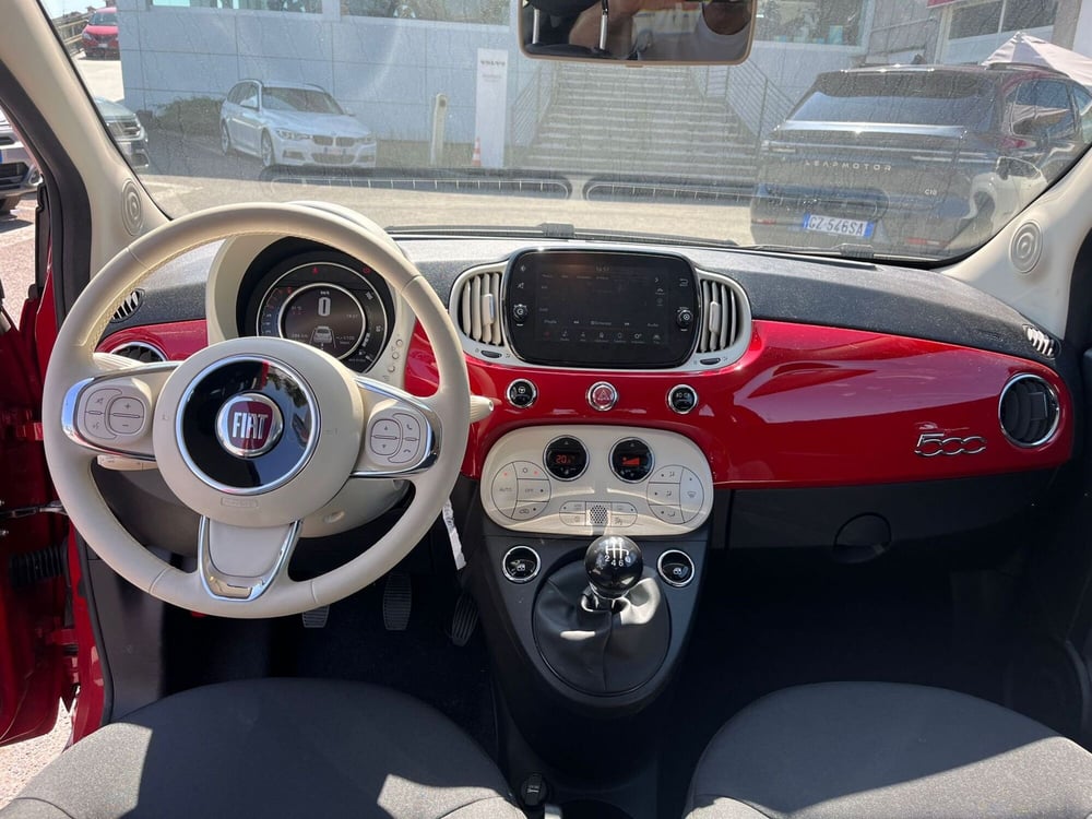 Fiat 500 usata a Milano (14)