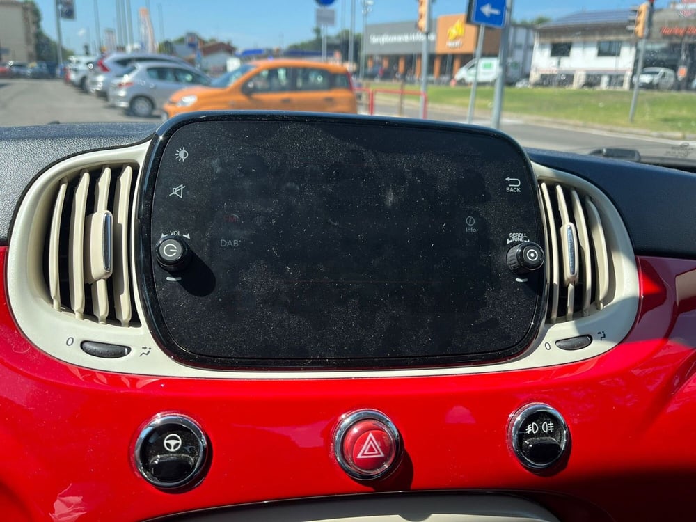 Fiat 500 usata a Milano (15)