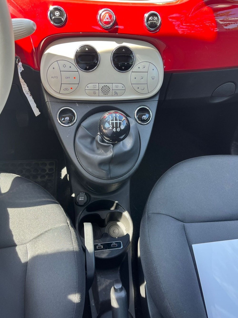 Fiat 500 usata a Milano (16)