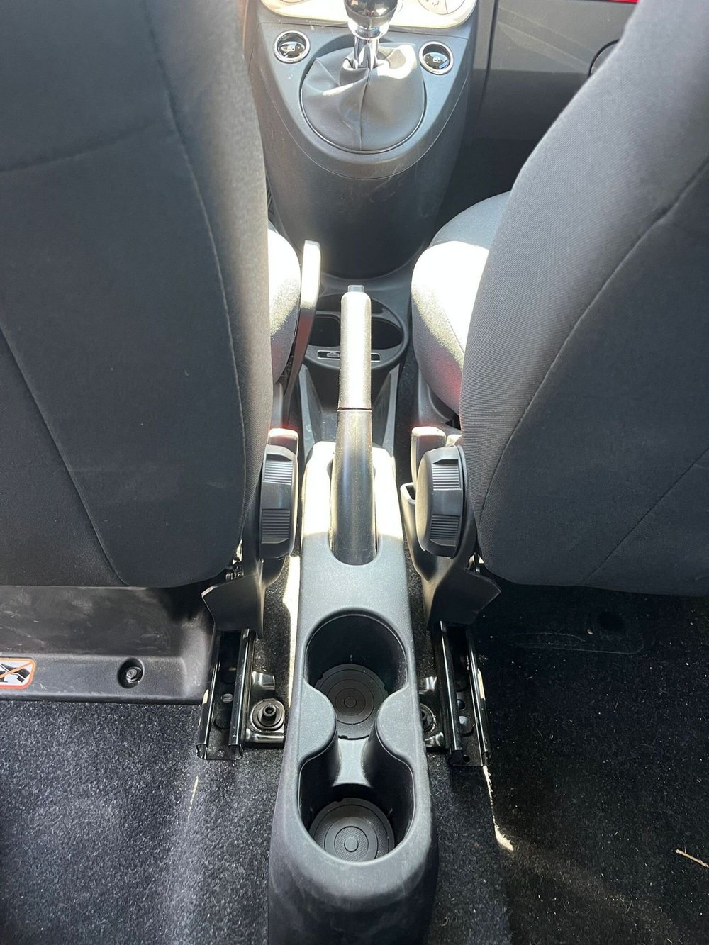 Fiat 500 usata a Milano (17)