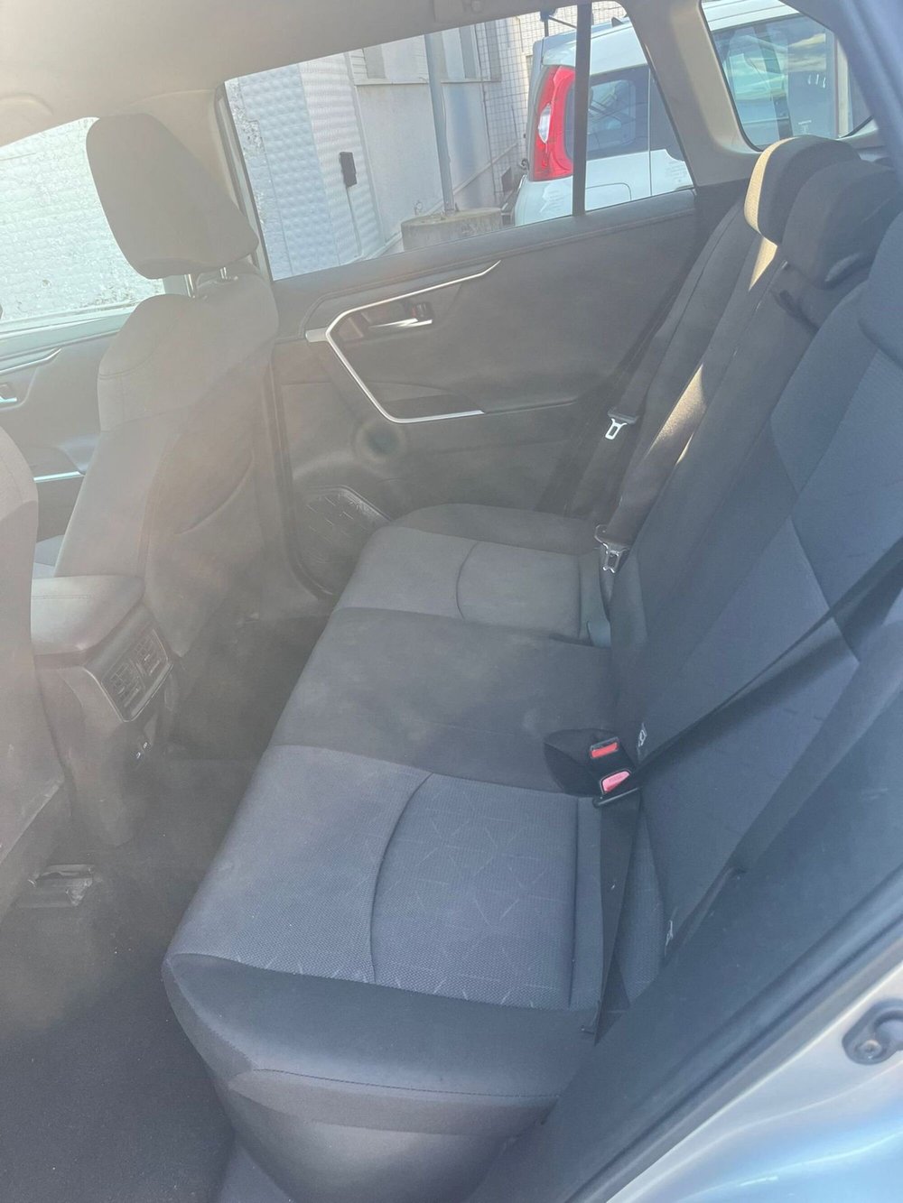 Toyota Rav4 usata a Cremona (13)