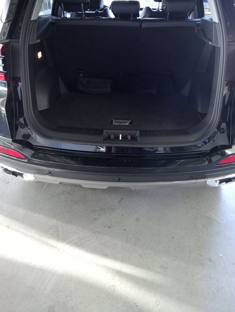 Dr DR 5.0 usata a Torino (6)