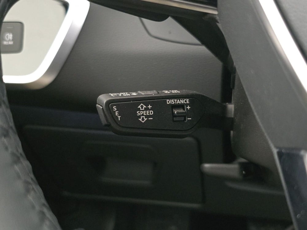 Audi A6 usata a Alessandria (19)